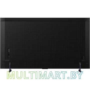 Телевизор TCL 98X955 картинка 8